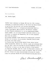 Gutachten Weidensdorfer 1993